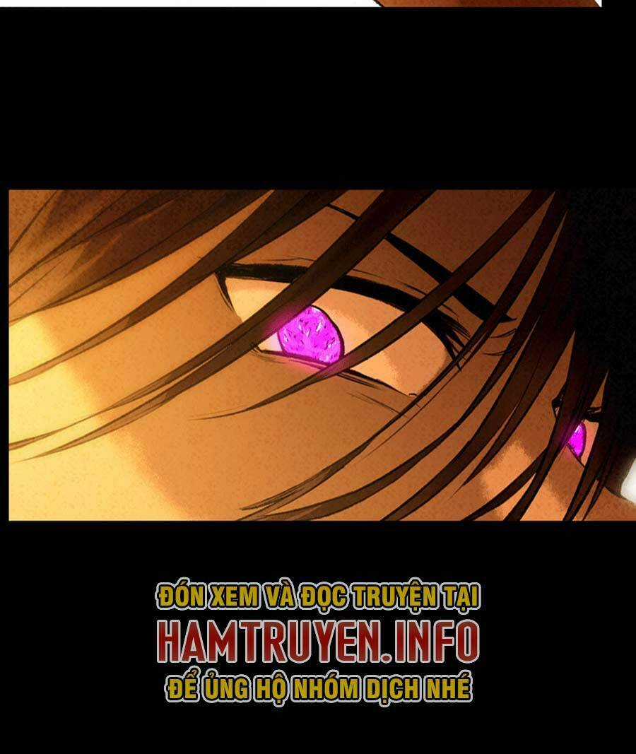 Deor! - Chapter 67 - Trang 33