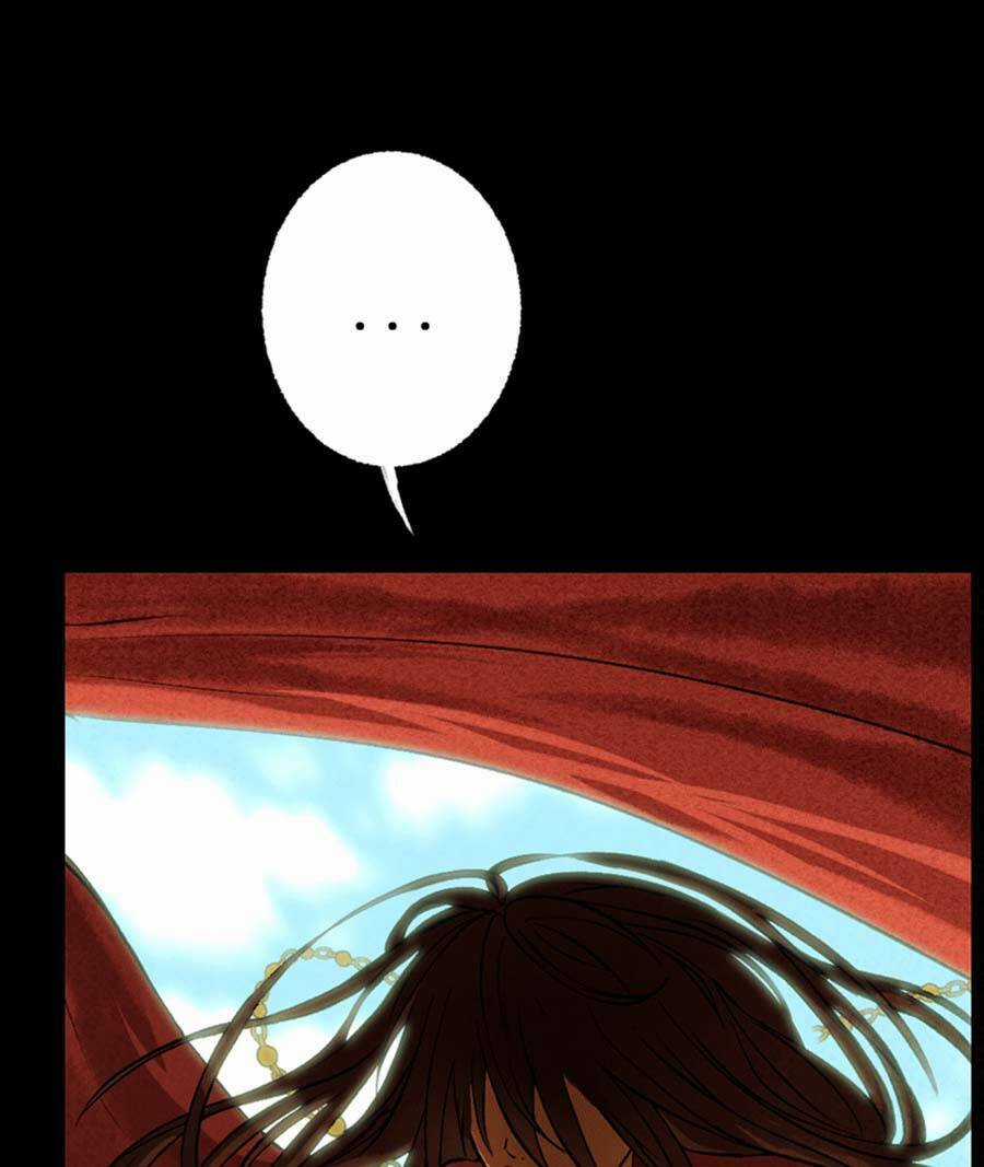 Deor! - Chapter 67 - Trang 34