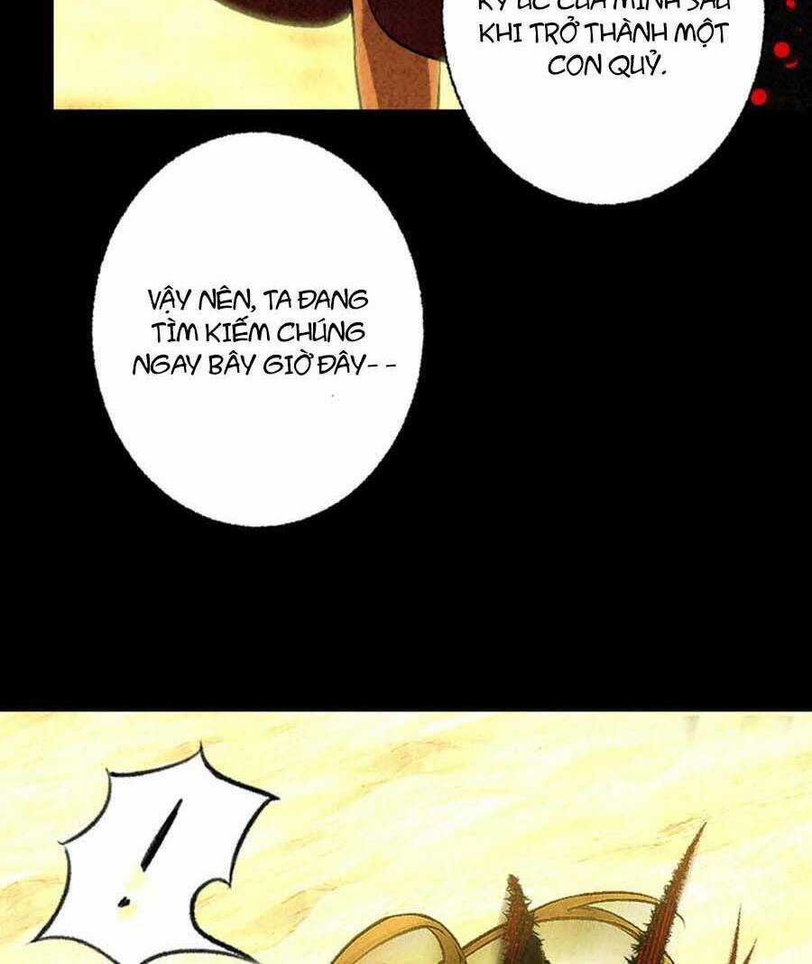 Deor! - Chapter 67 - Trang 36