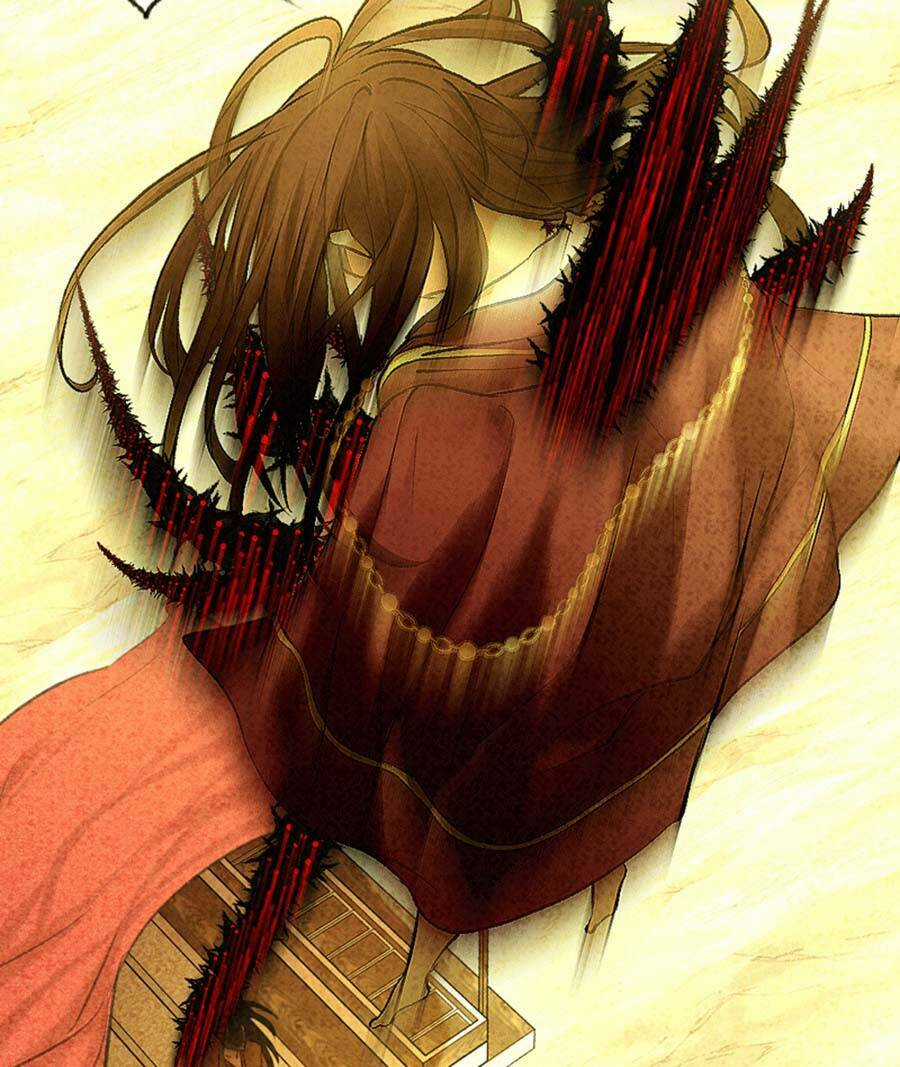 Deor! - Chapter 67 - Trang 37