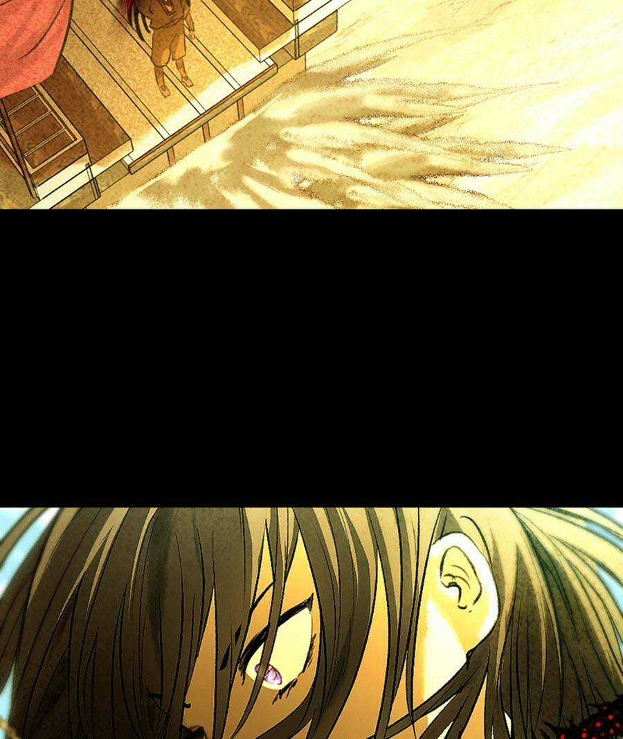 Deor! - Chapter 67 - Trang 38