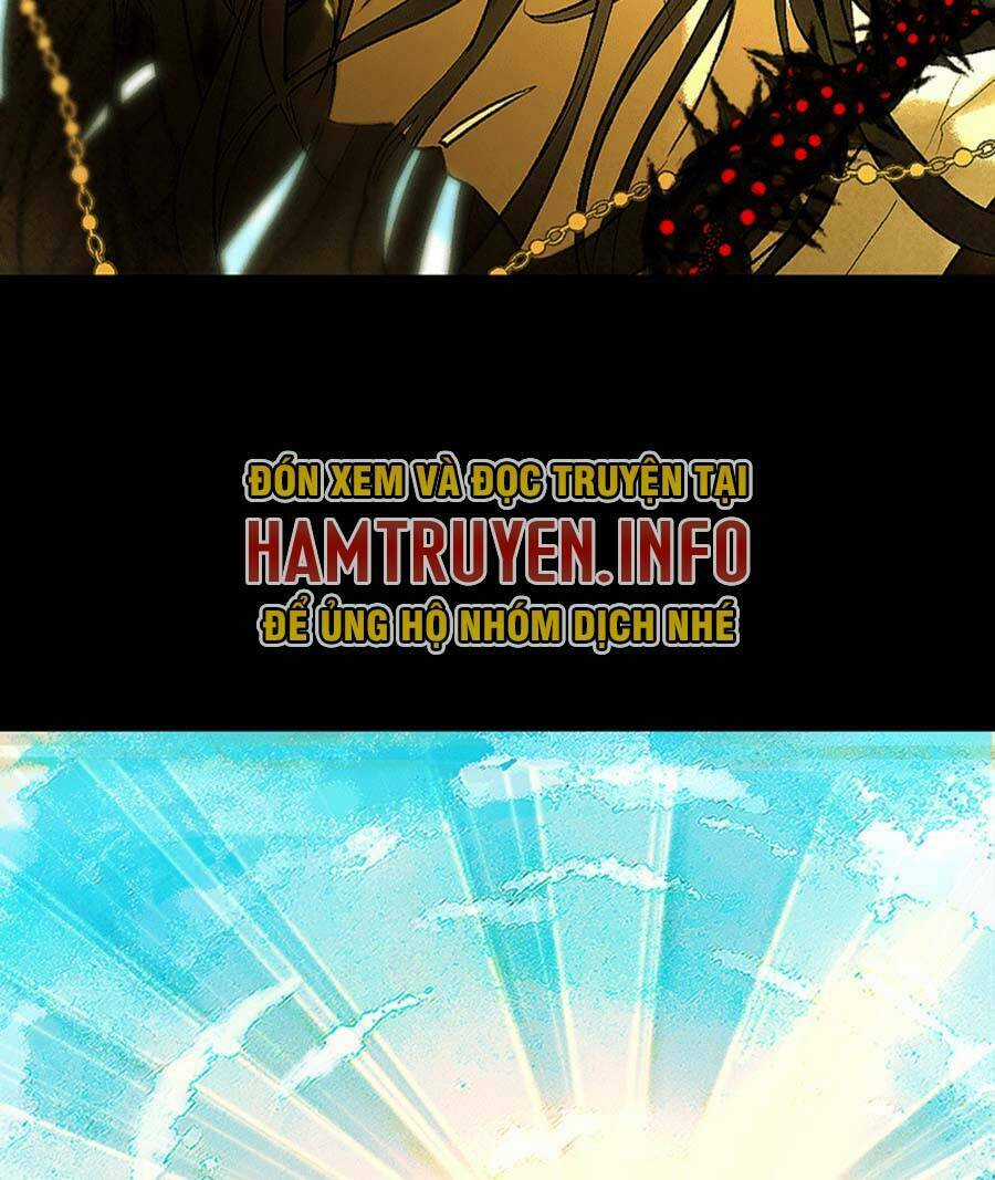 Deor! - Chapter 67 - Trang 39