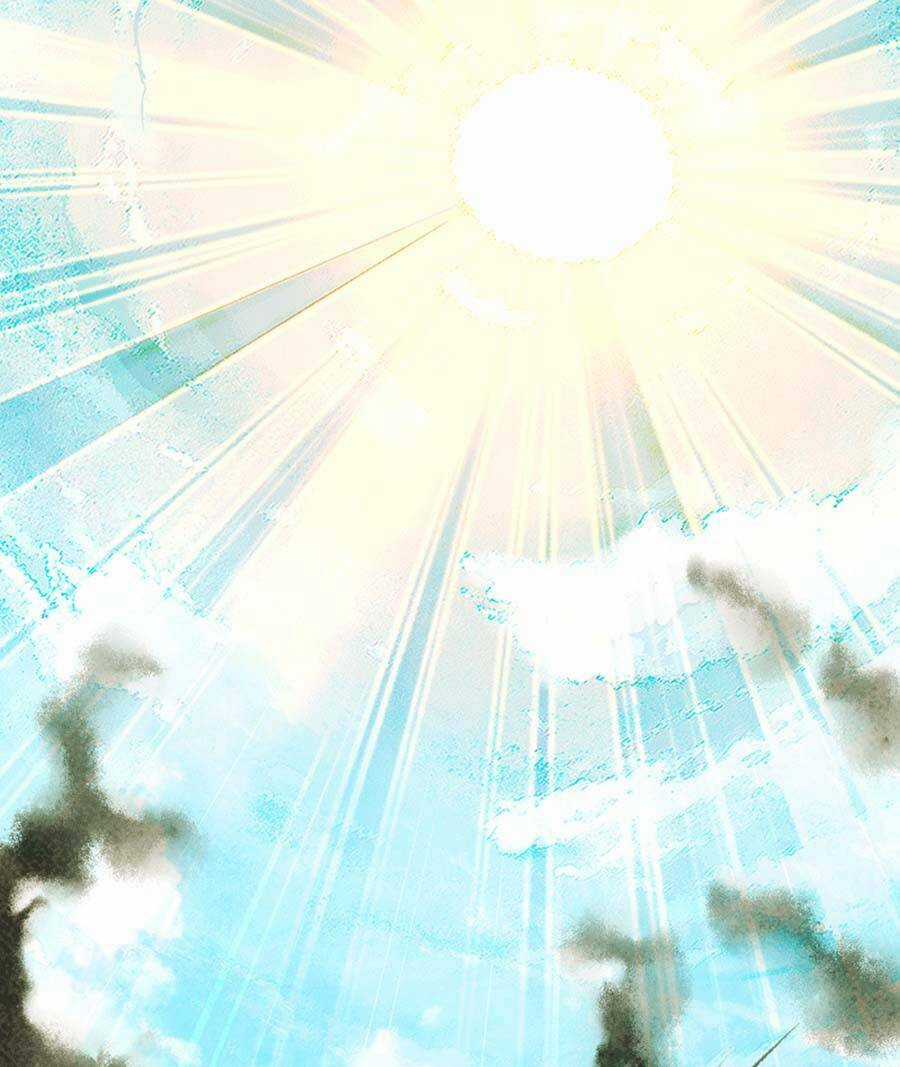 Deor! - Chapter 67 - Trang 40