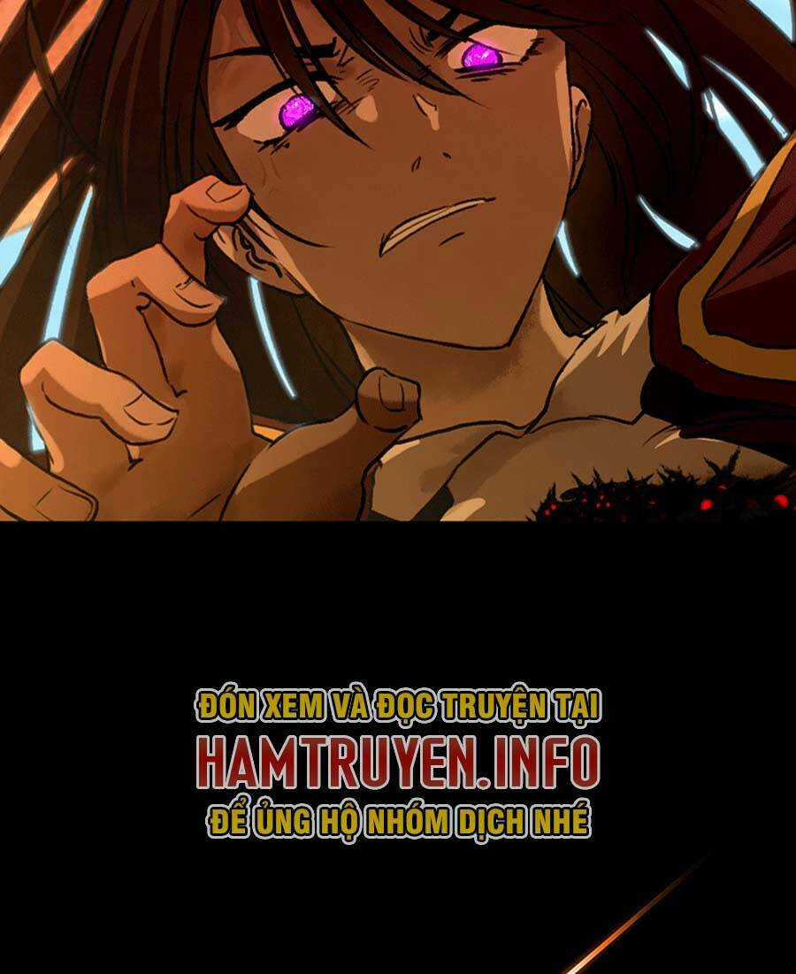 Deor! - Chapter 67 - Trang 5