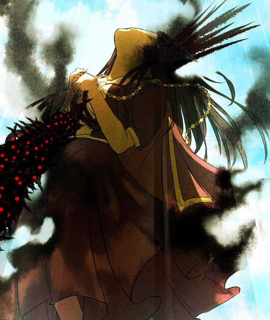 Deor! - Chapter 67 - Trang 41