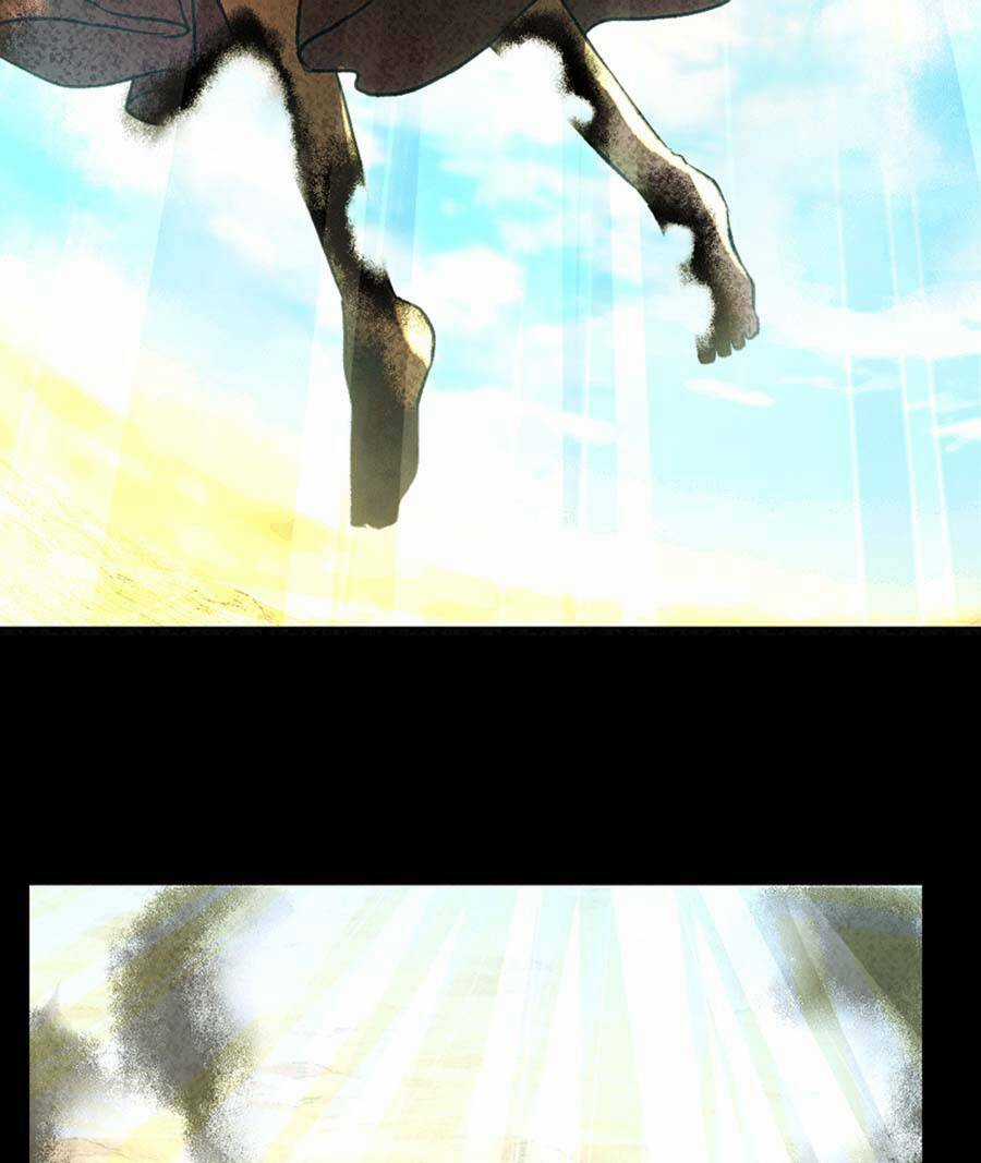 Deor! - Chapter 67 - Trang 42