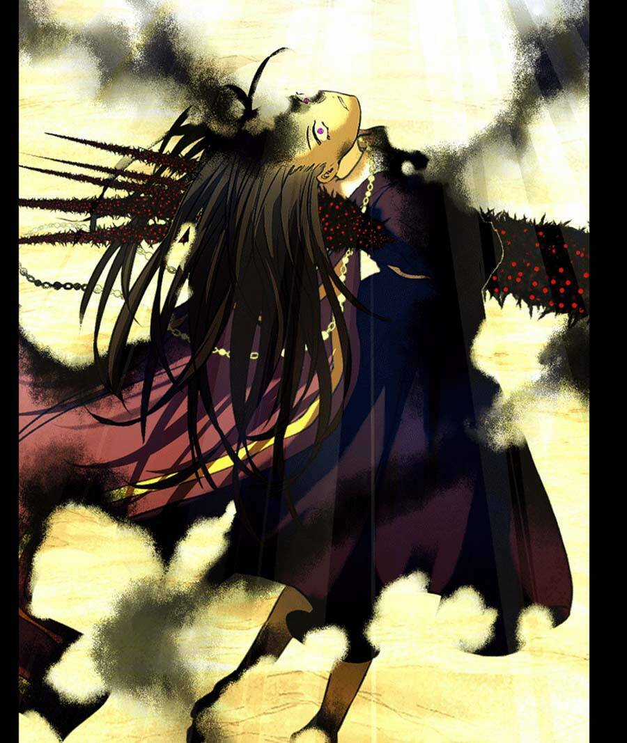 Deor! - Chapter 67 - Trang 43