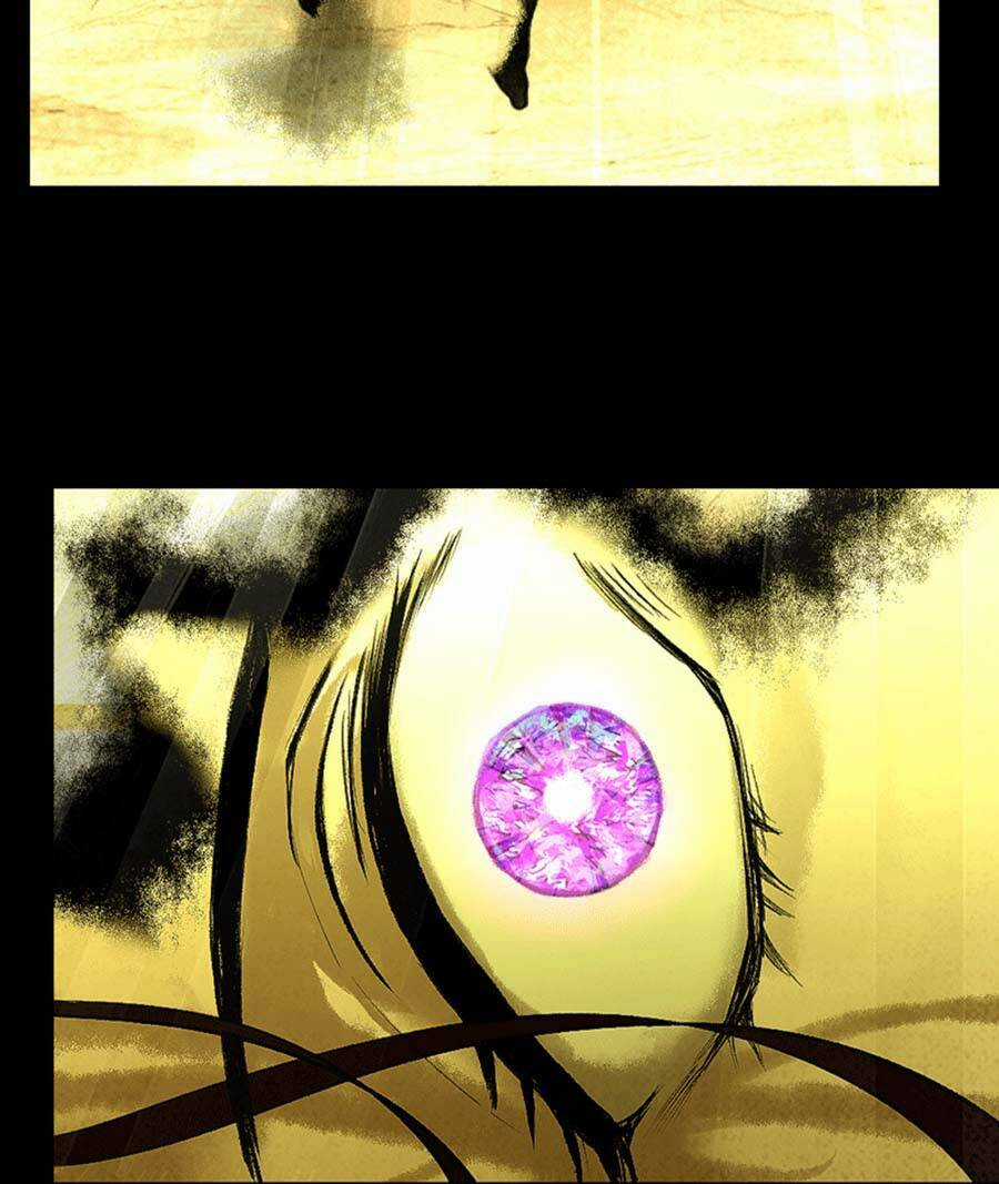 Deor! - Chapter 67 - Trang 44