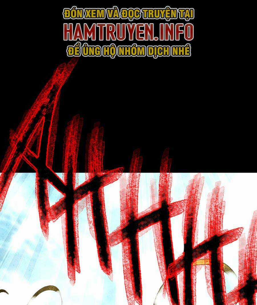 Deor! - Chapter 67 - Trang 45