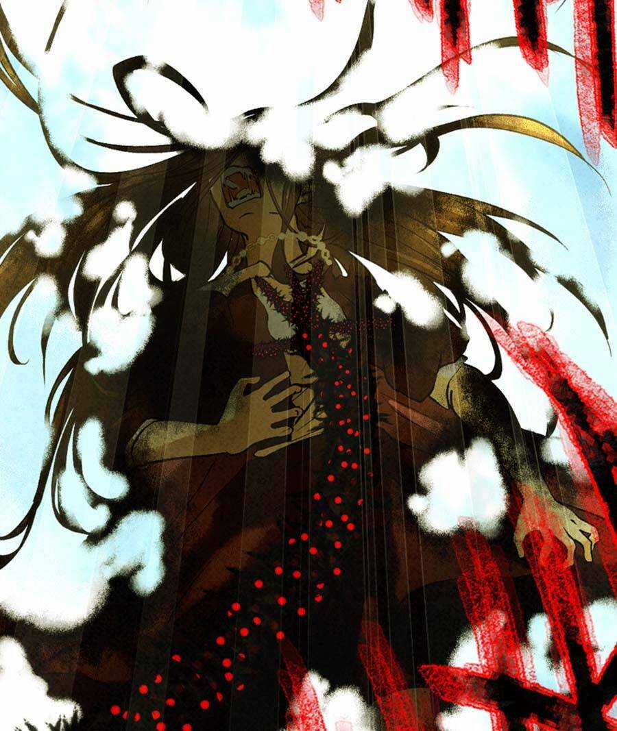 Deor! - Chapter 67 - Trang 46