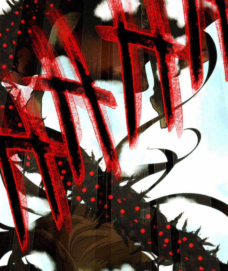 Deor! - Chapter 67 - Trang 47