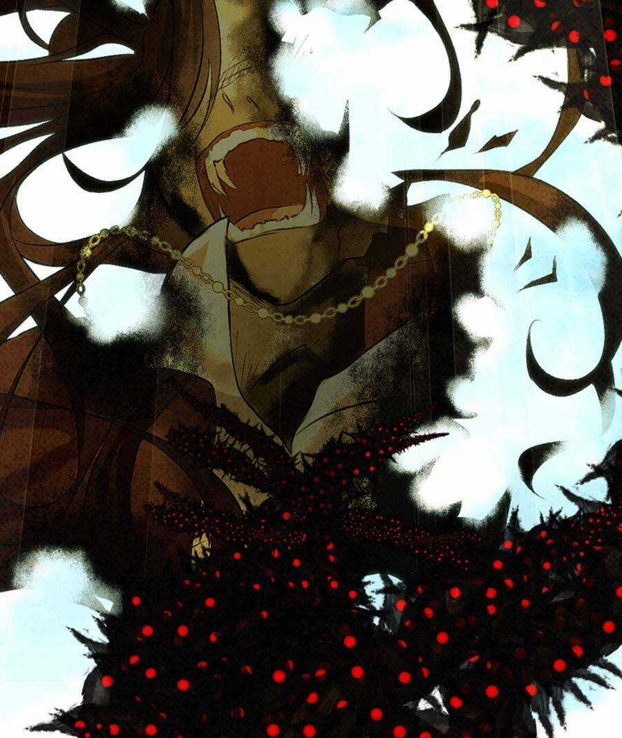 Deor! - Chapter 67 - Trang 48