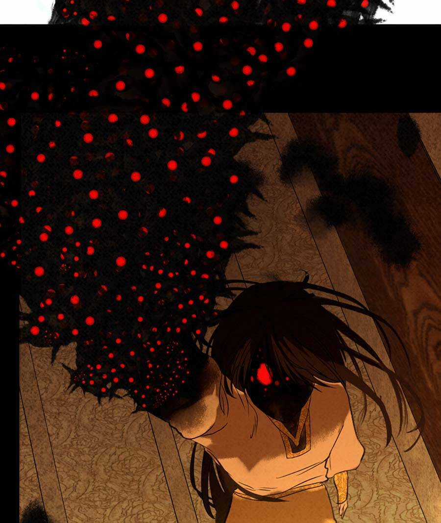 Deor! - Chapter 67 - Trang 49