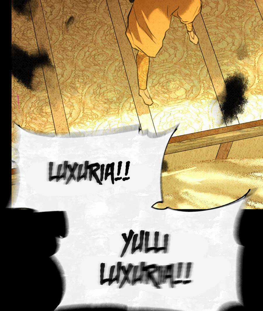 Deor! - Chapter 67 - Trang 50