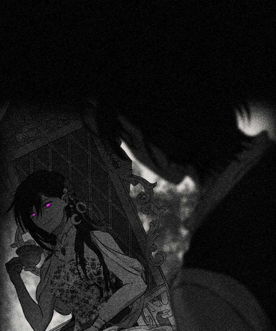 Deor! - Chapter 67 - Trang 52