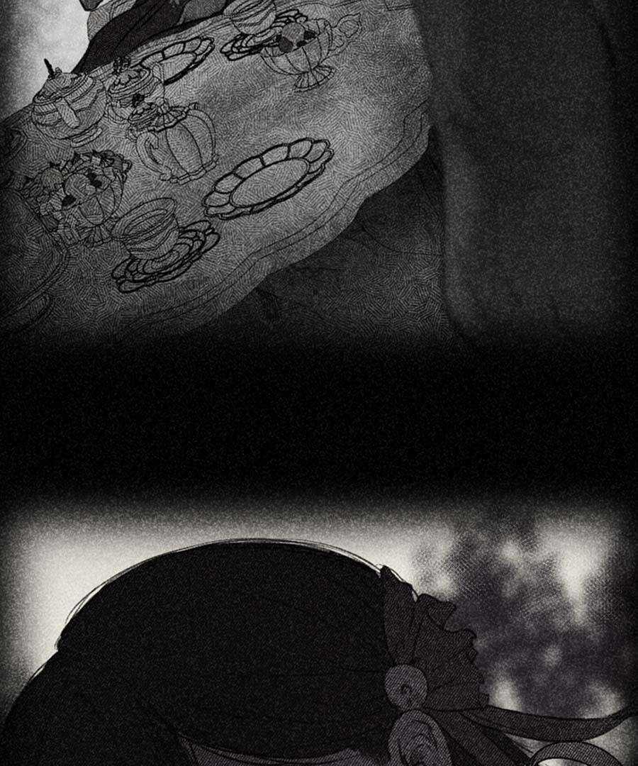 Deor! - Chapter 67 - Trang 53