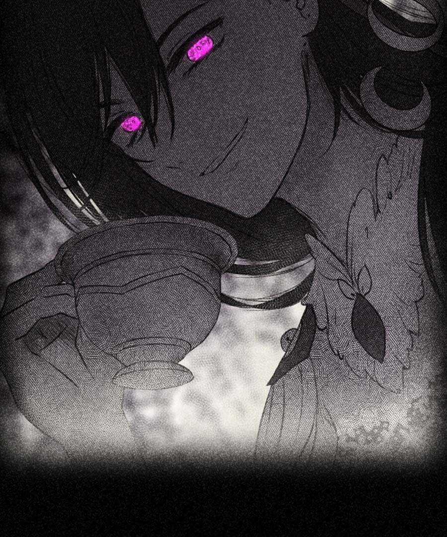 Deor! - Chapter 67 - Trang 54