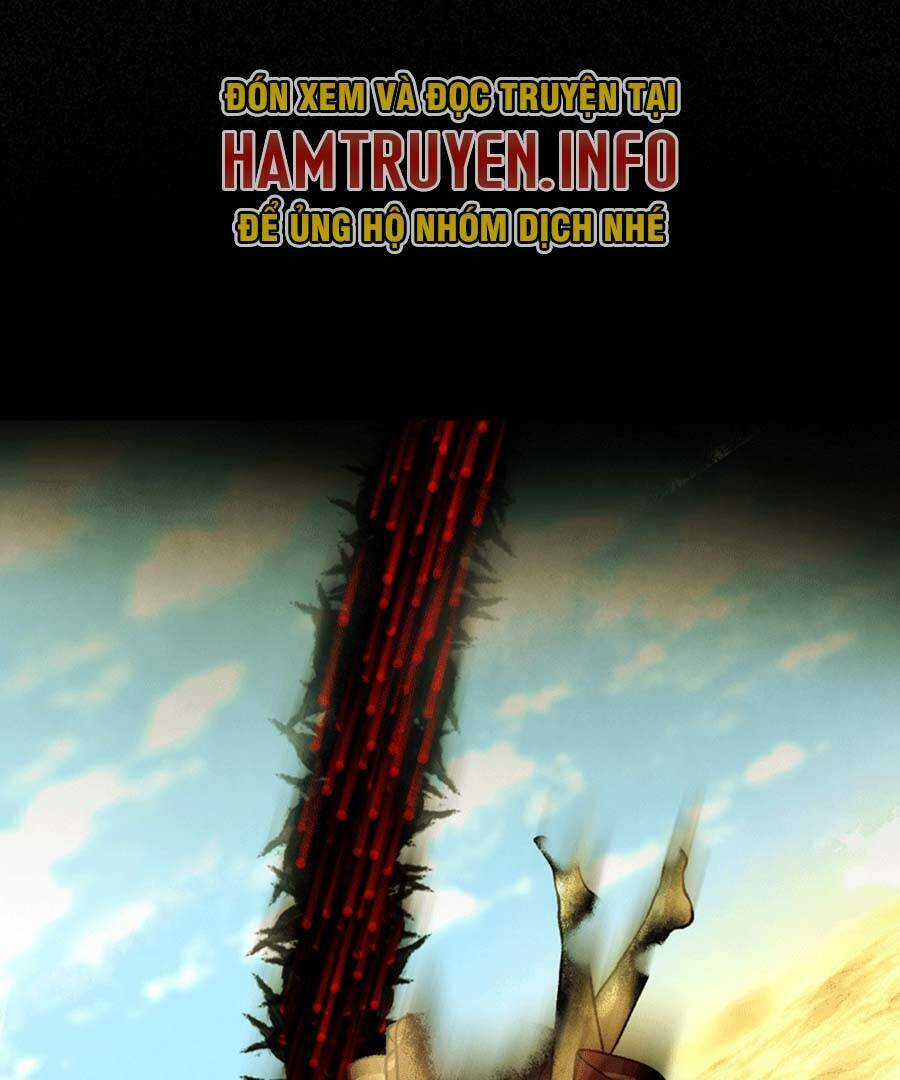 Deor! - Chapter 67 - Trang 55