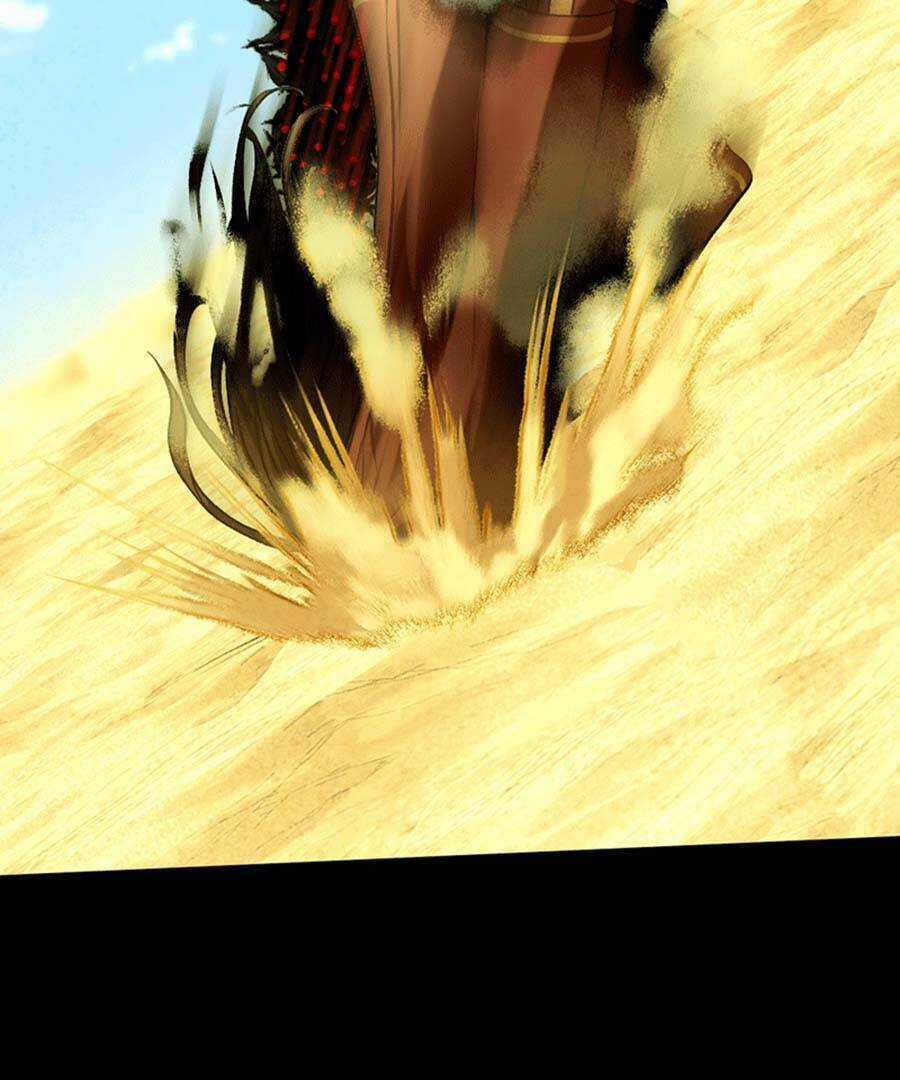 Deor! - Chapter 67 - Trang 56