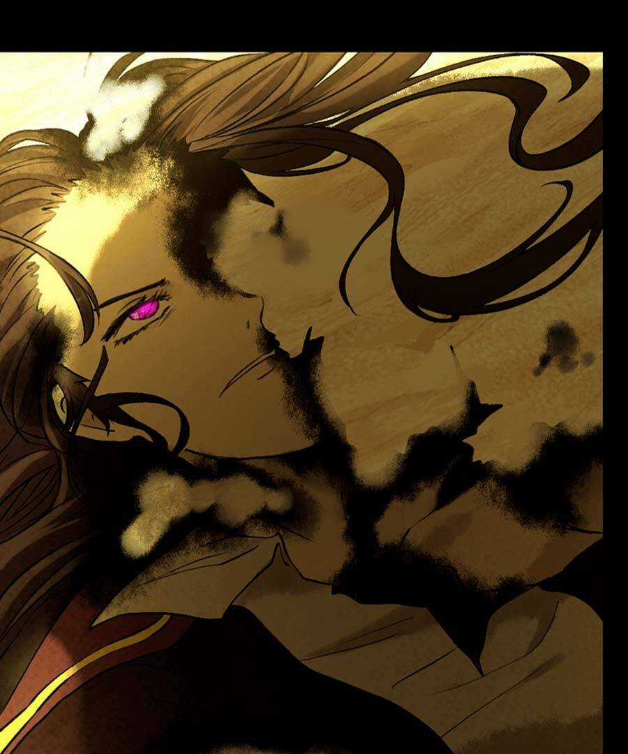 Deor! - Chapter 67 - Trang 57