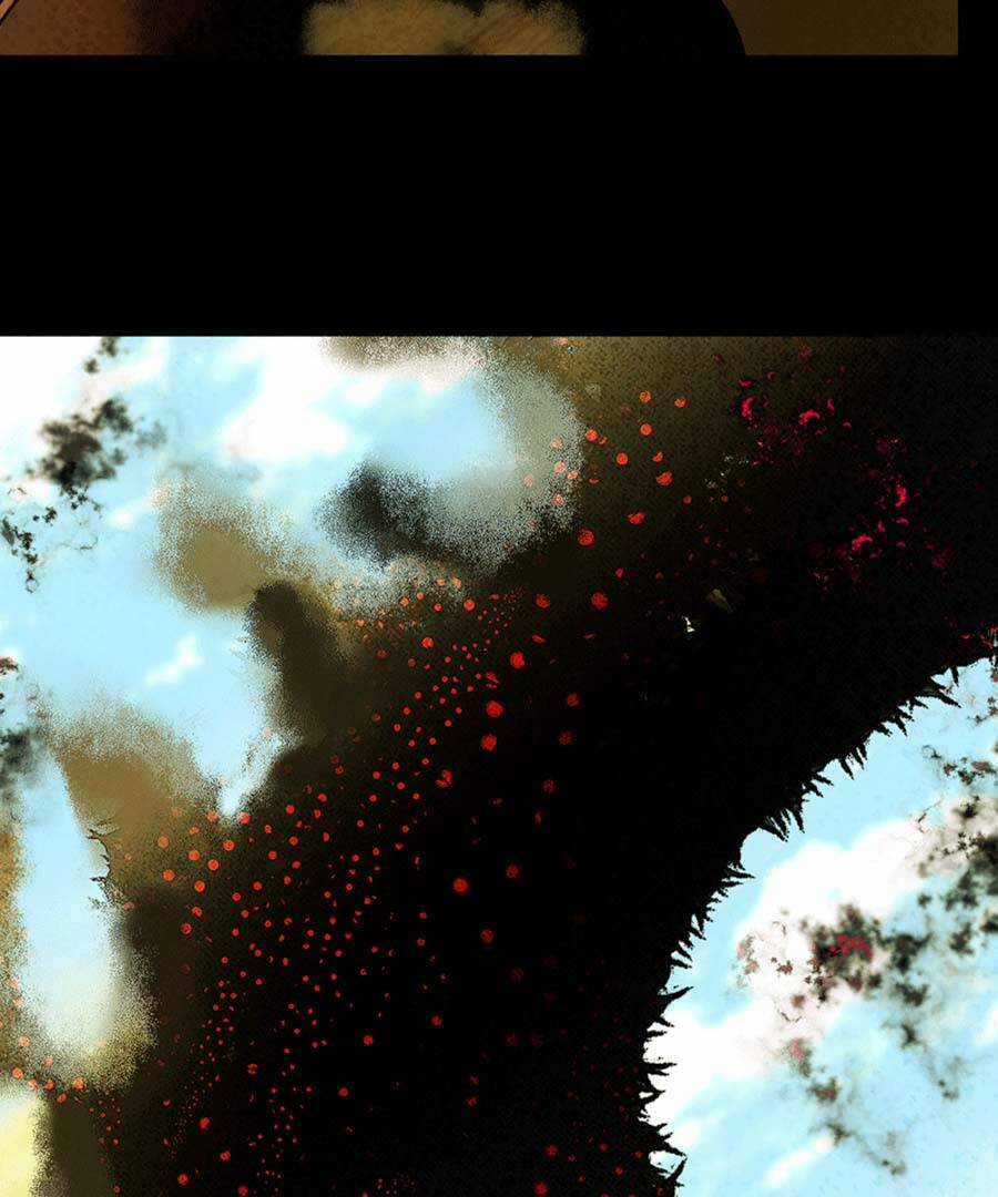 Deor! - Chapter 67 - Trang 58