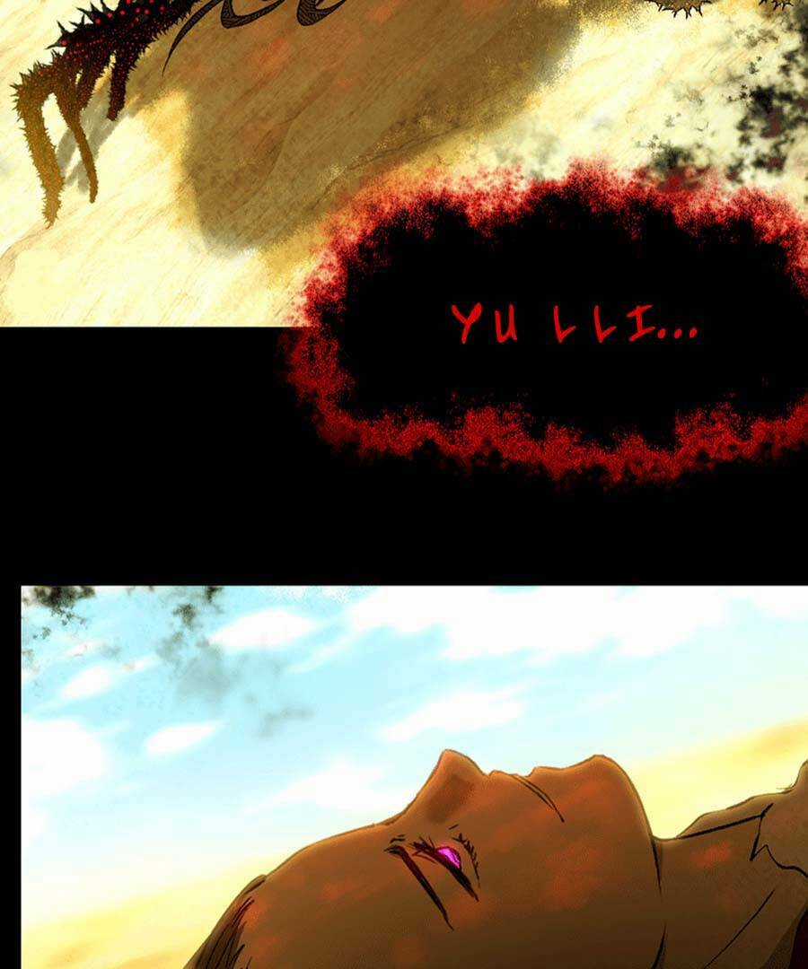 Deor! - Chapter 67 - Trang 60