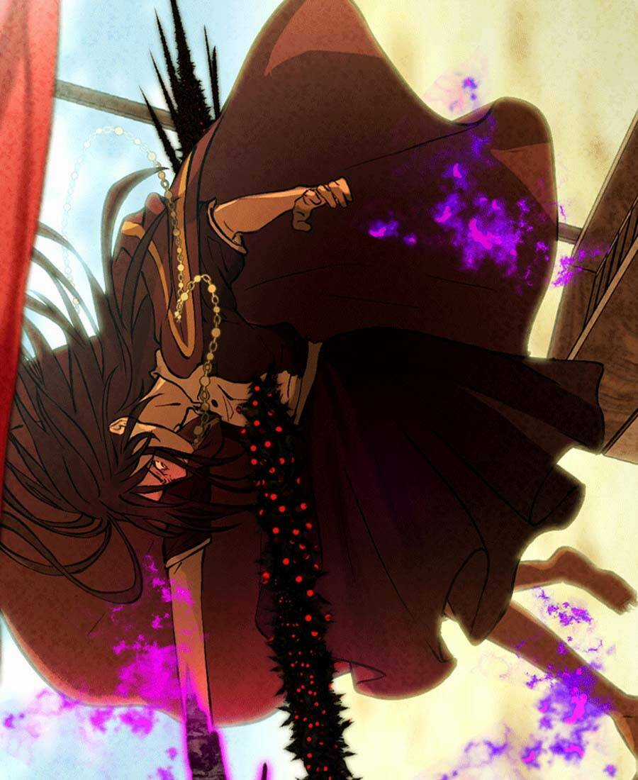 Deor! - Chapter 67 - Trang 7