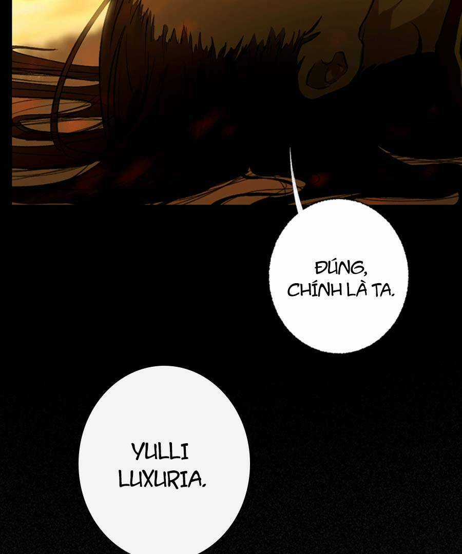 Deor! - Chapter 67 - Trang 61