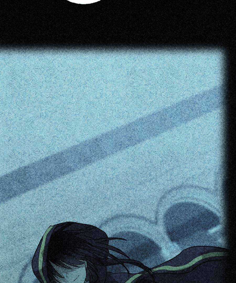 Deor! - Chapter 67 - Trang 62