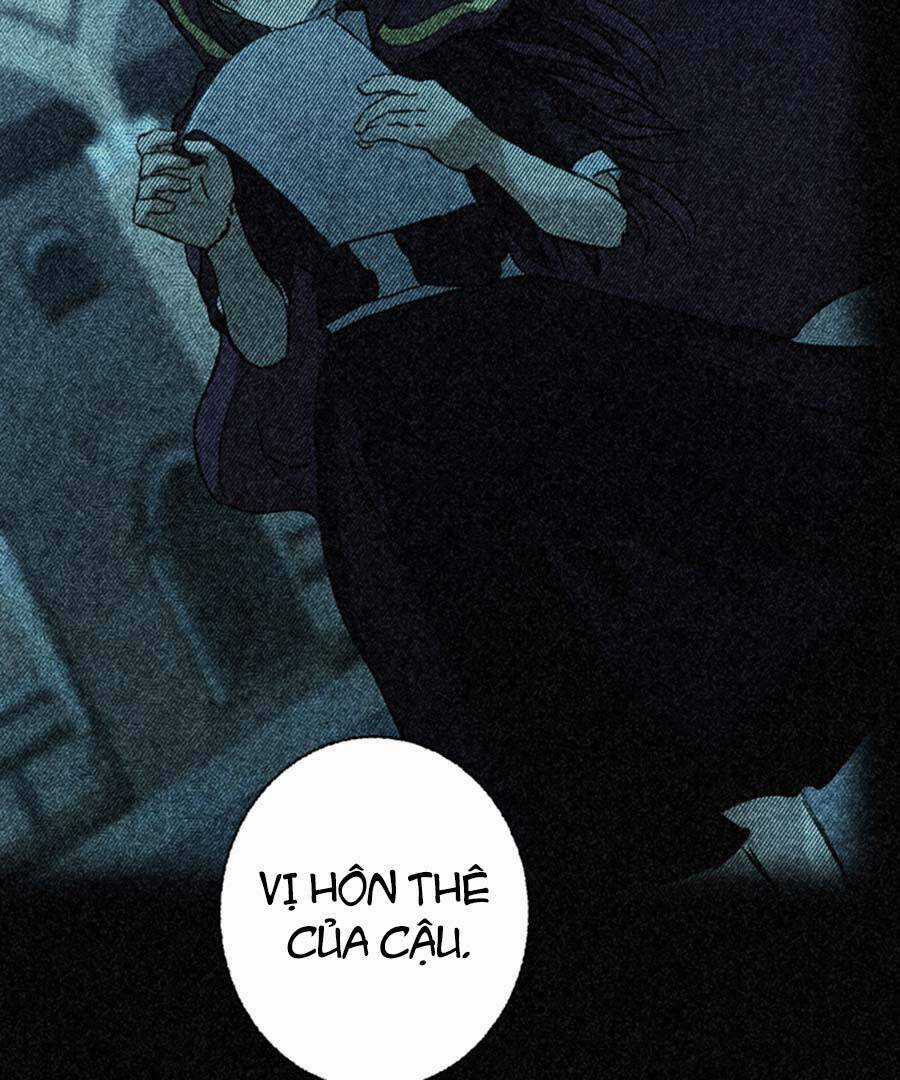 Deor! - Chapter 67 - Trang 63