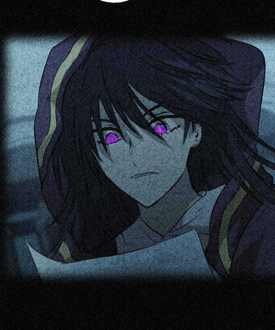 Deor! - Chapter 67 - Trang 64