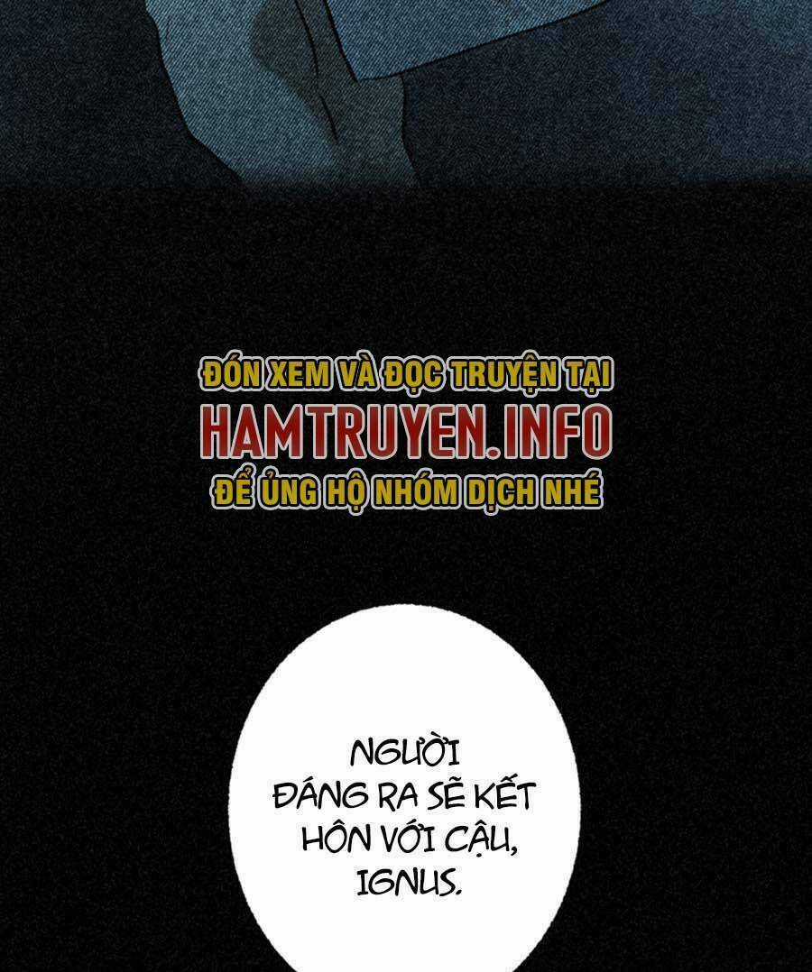 Deor! - Chapter 67 - Trang 66