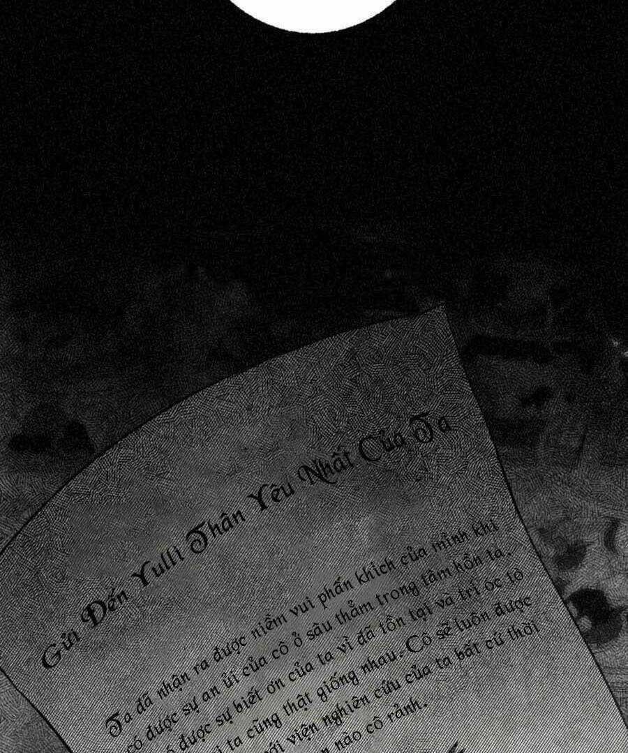 Deor! - Chapter 67 - Trang 67