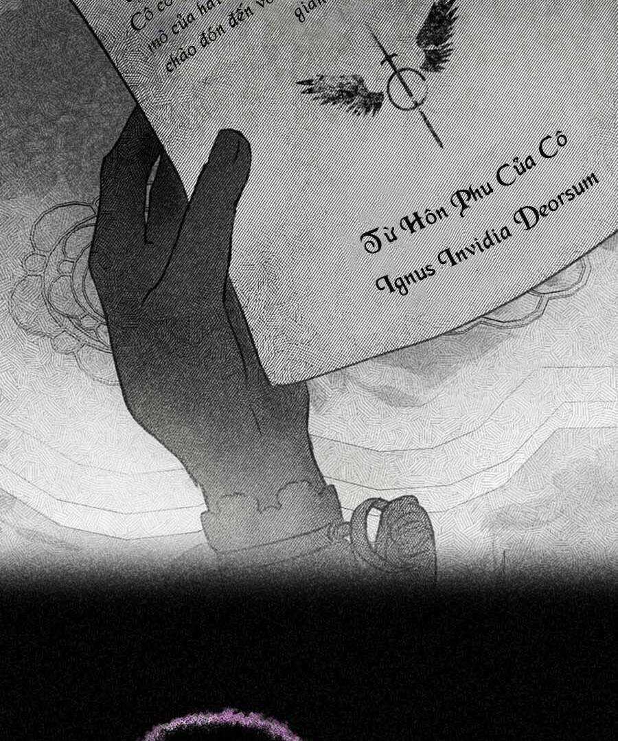 Deor! - Chapter 67 - Trang 68