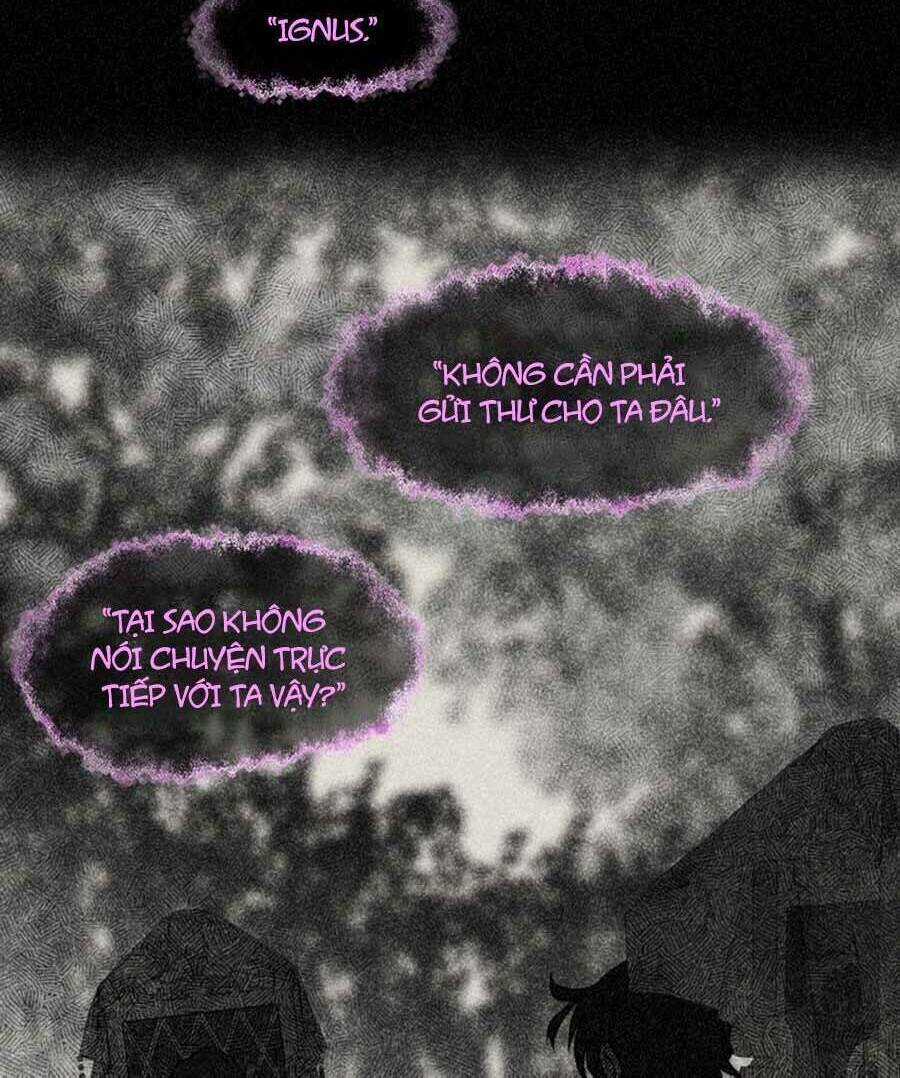 Deor! - Chapter 67 - Trang 69