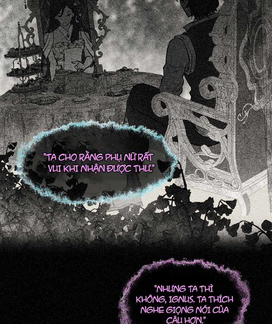 Deor! - Chapter 67 - Trang 70