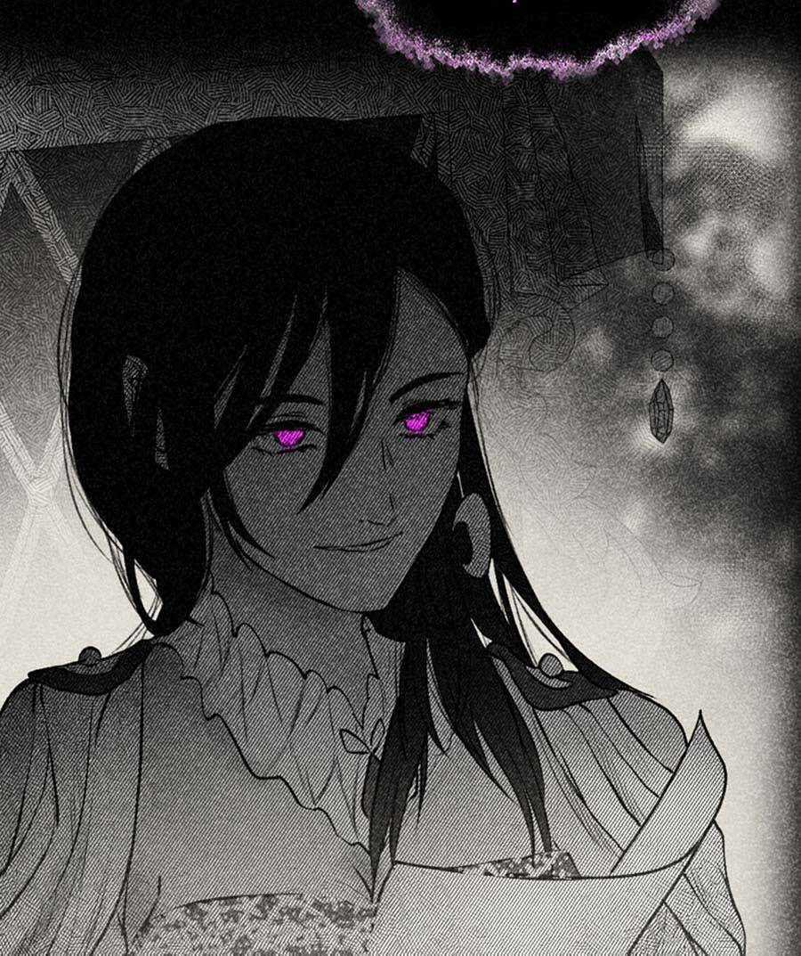 Deor! - Chapter 67 - Trang 71