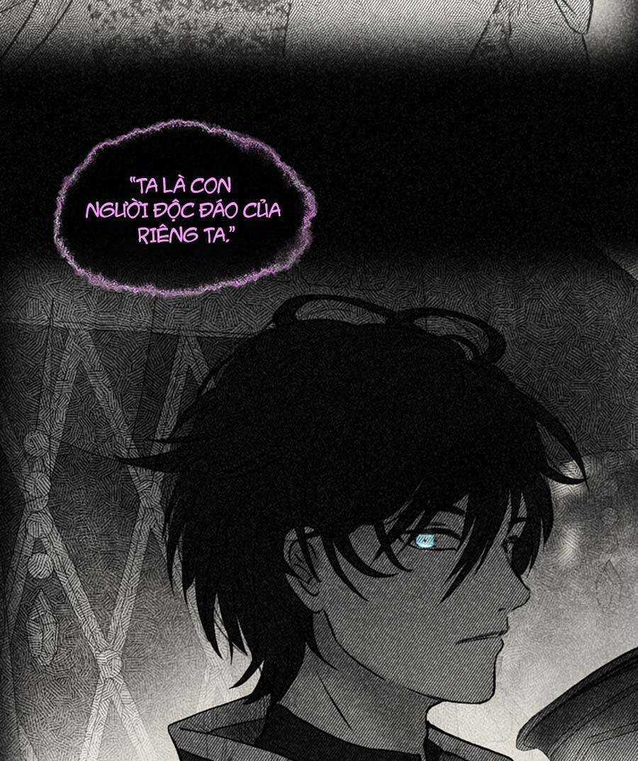 Deor! - Chapter 67 - Trang 72