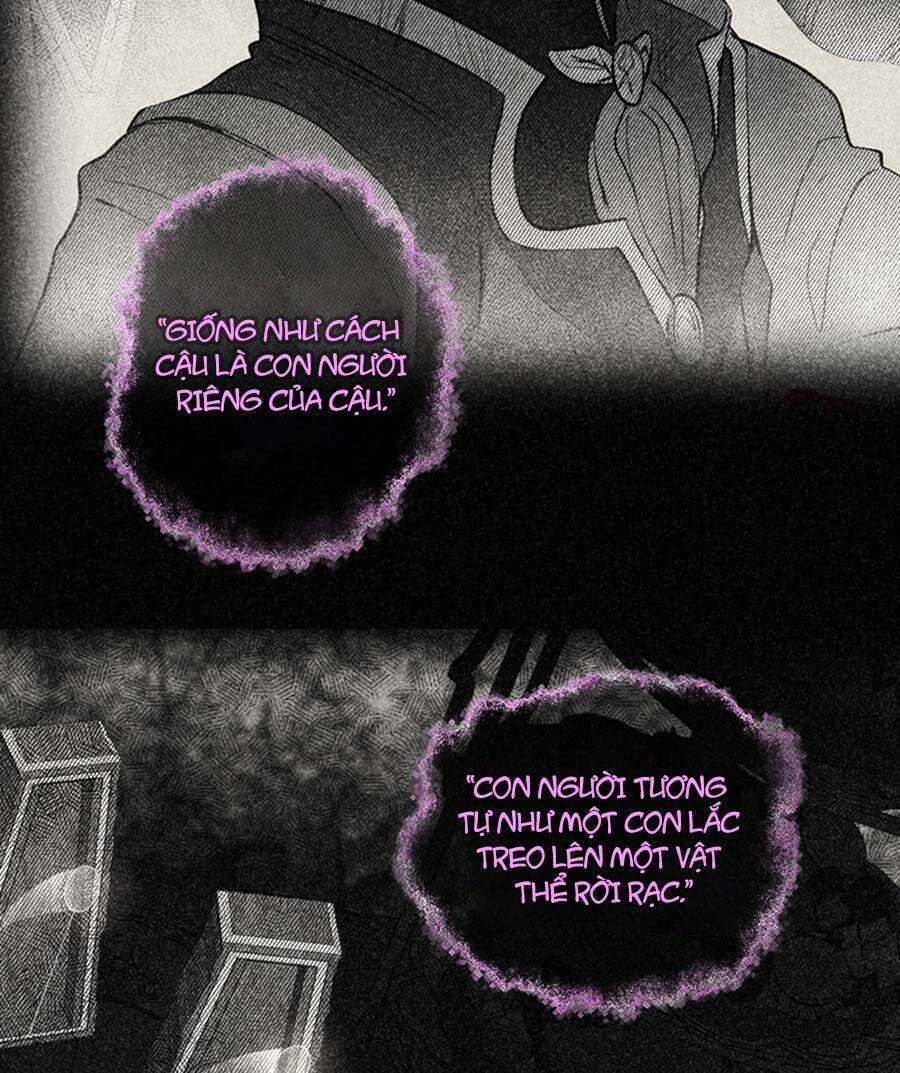 Deor! - Chapter 67 - Trang 73