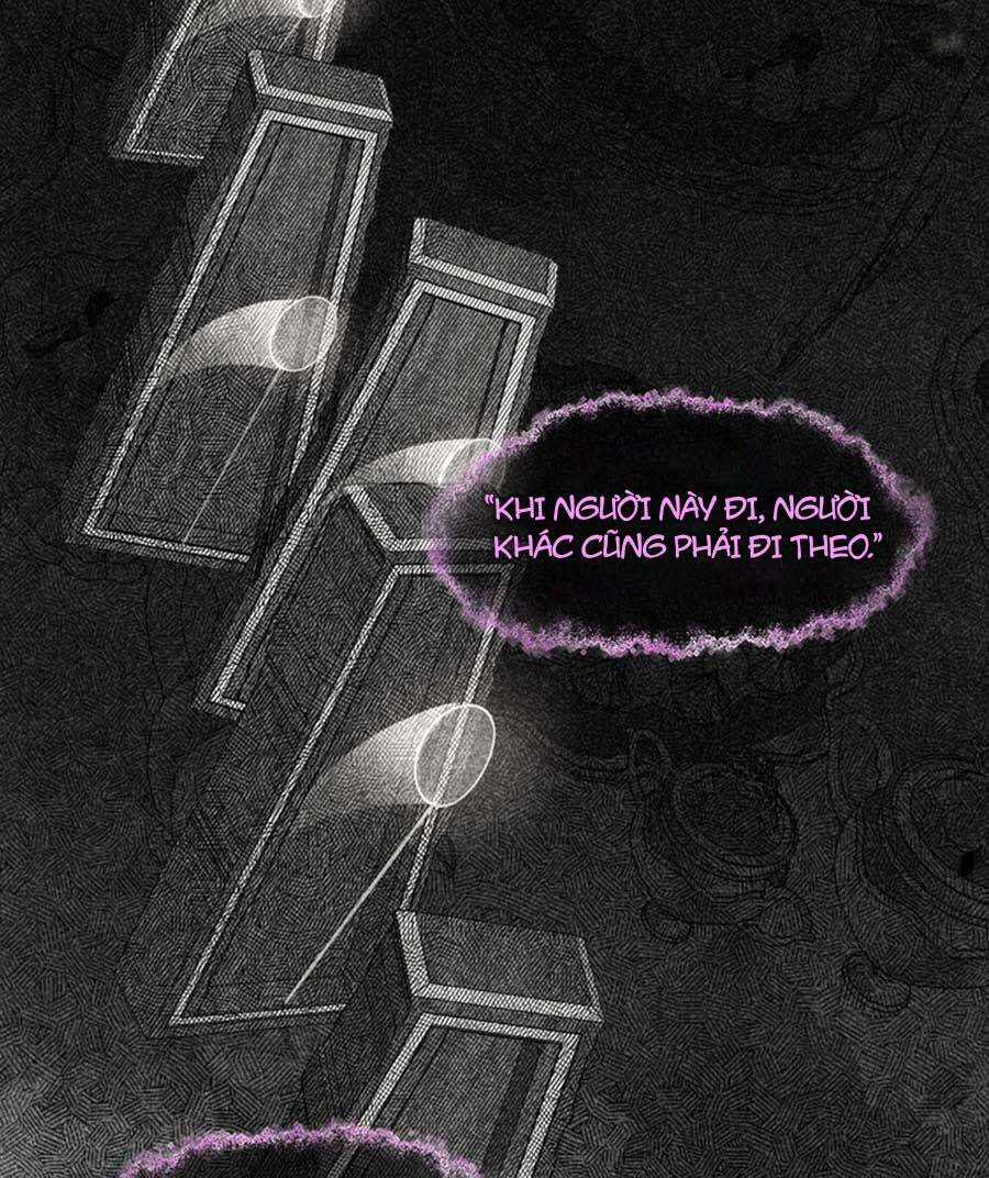 Deor! - Chapter 67 - Trang 74