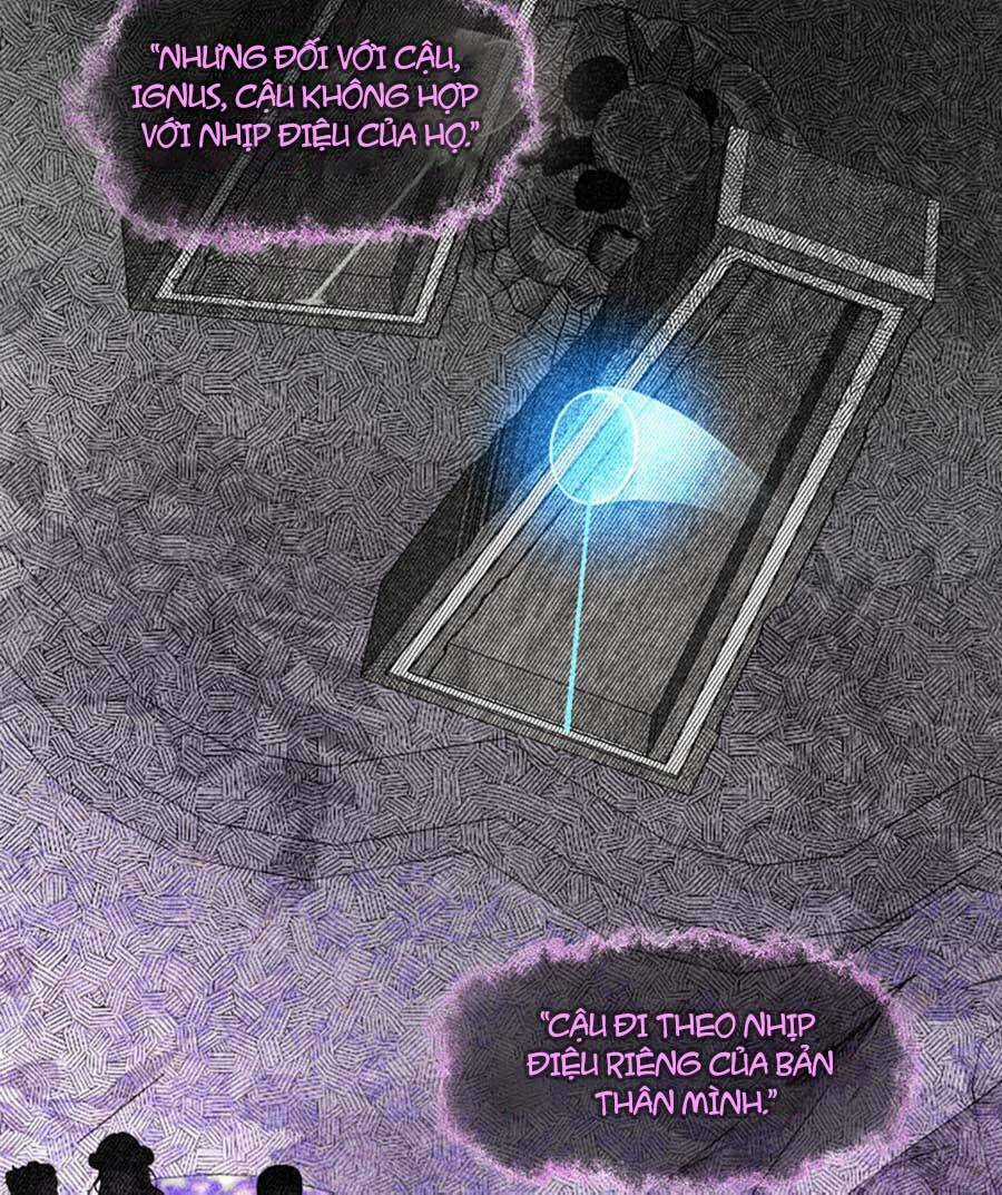 Deor! - Chapter 67 - Trang 75