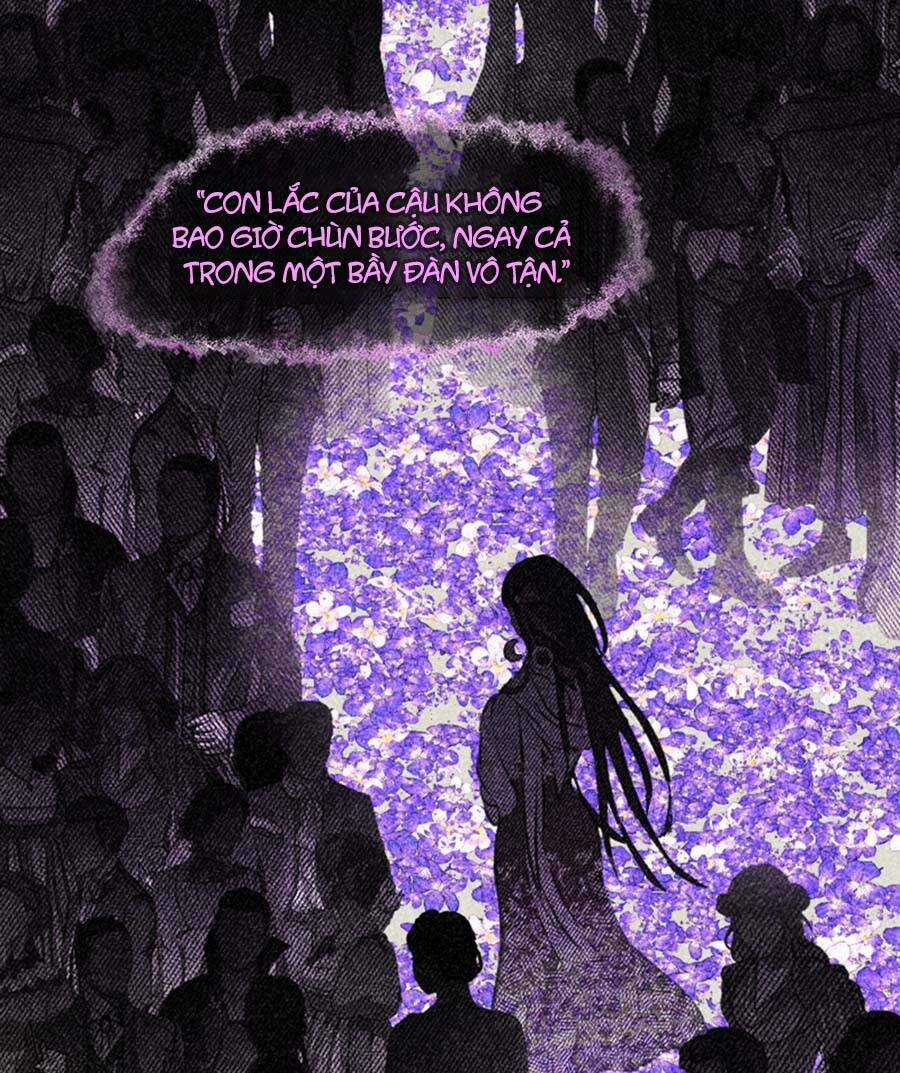 Deor! - Chapter 67 - Trang 77