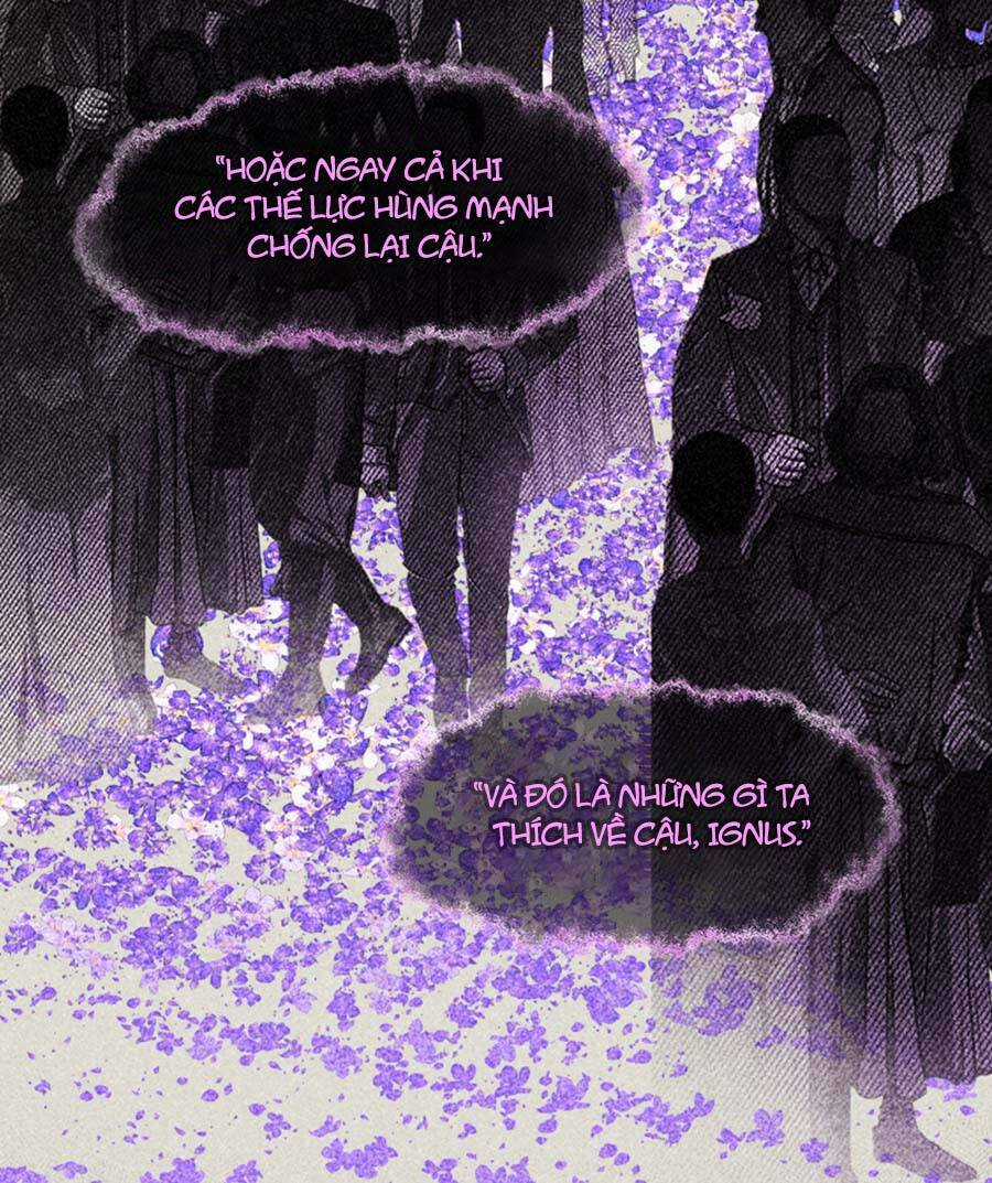 Deor! - Chapter 67 - Trang 78