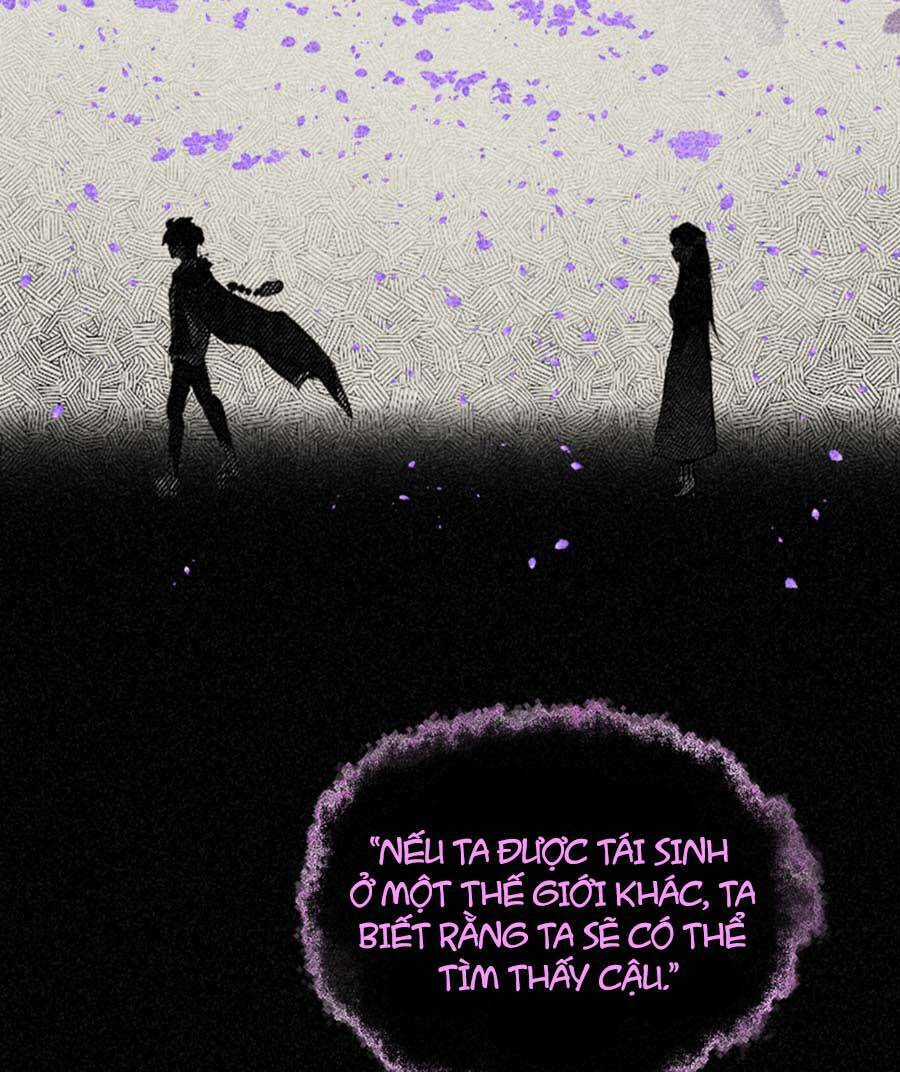 Deor! - Chapter 67 - Trang 79