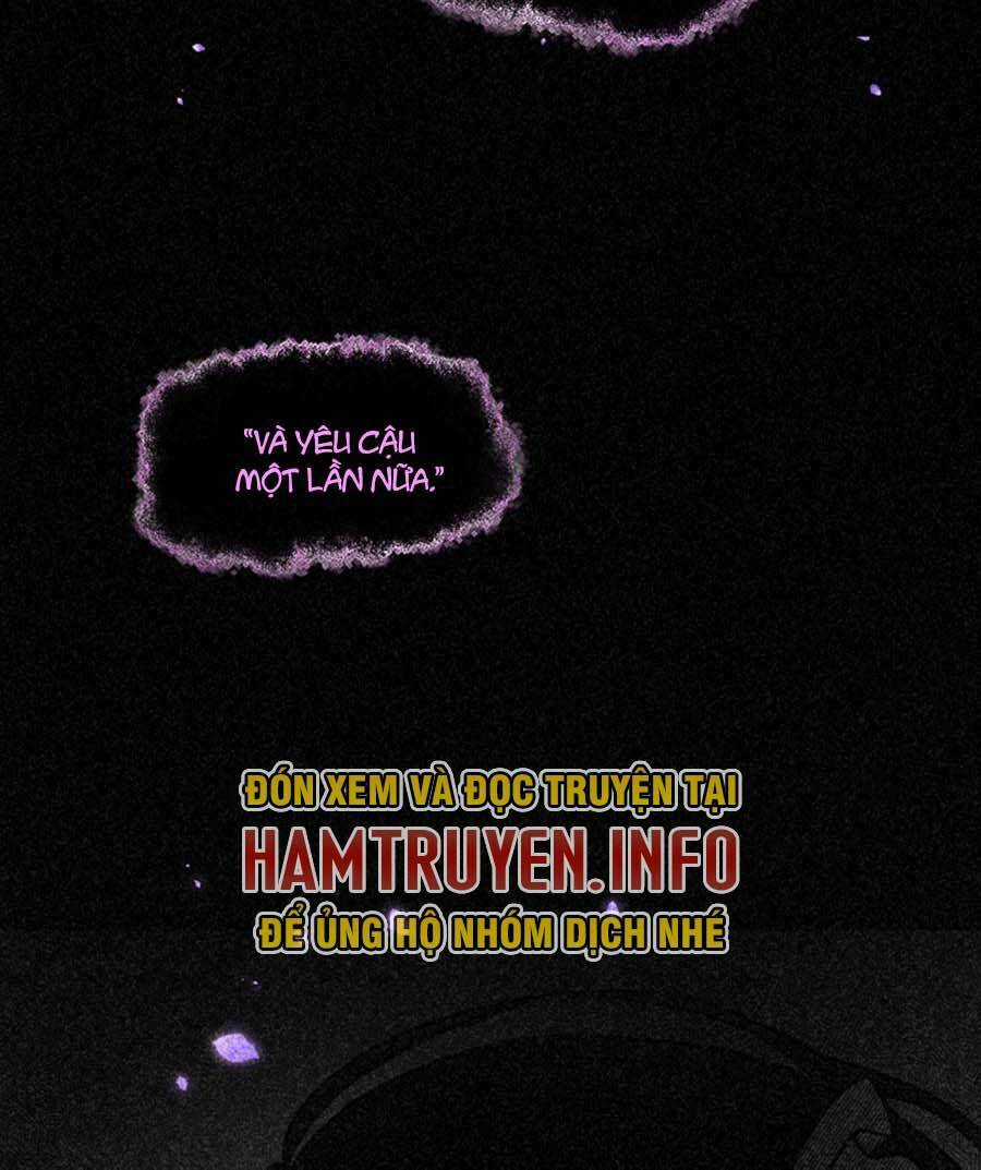 Deor! - Chapter 67 - Trang 80