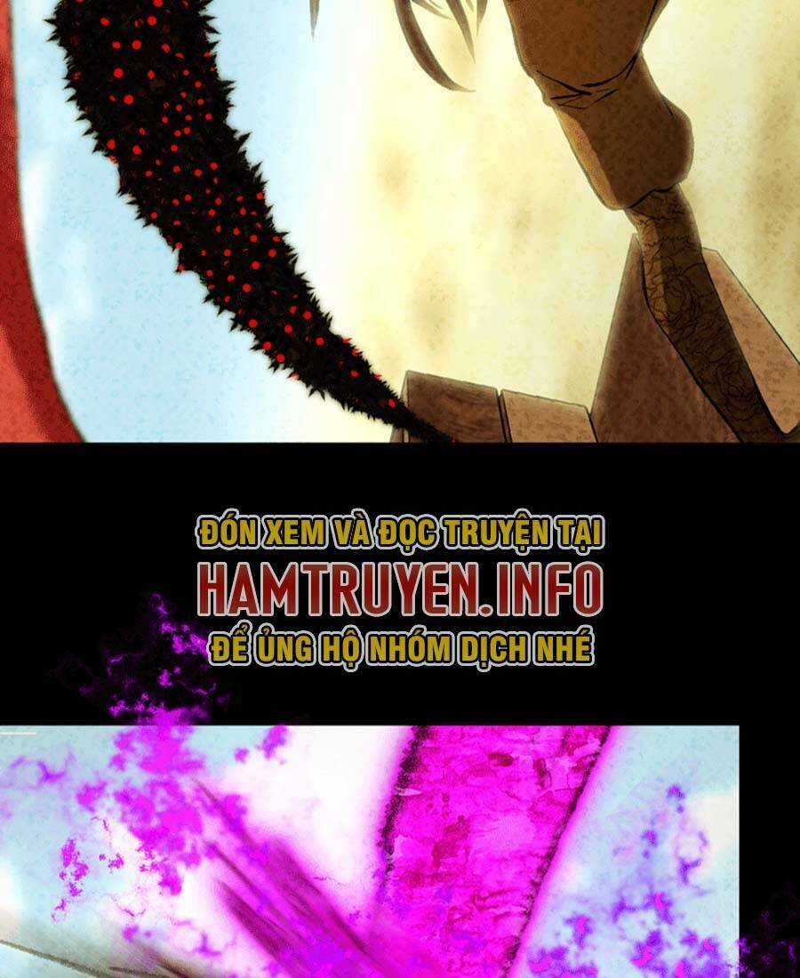 Deor! - Chapter 67 - Trang 9