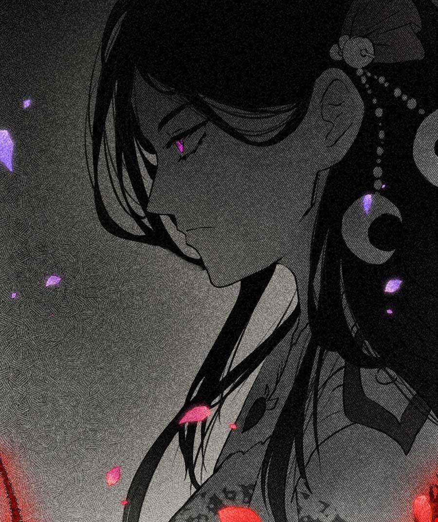 Deor! - Chapter 67 - Trang 81