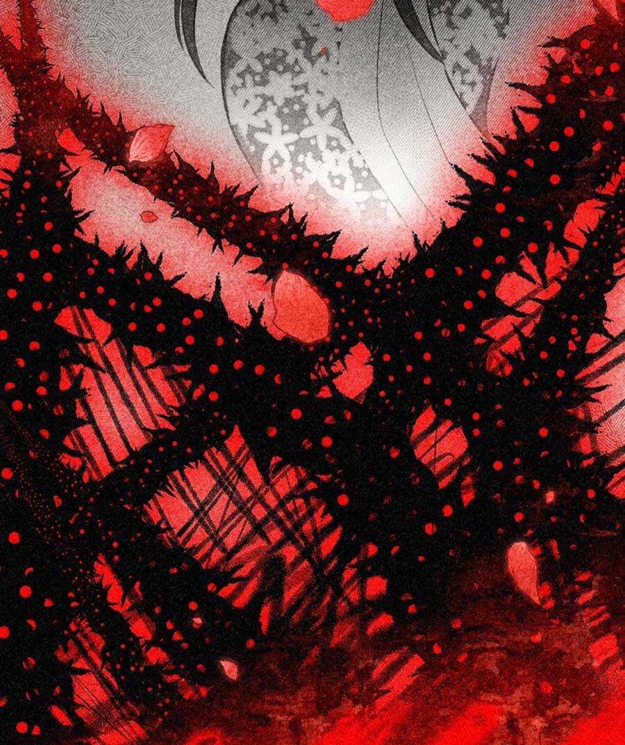 Deor! - Chapter 67 - Trang 82