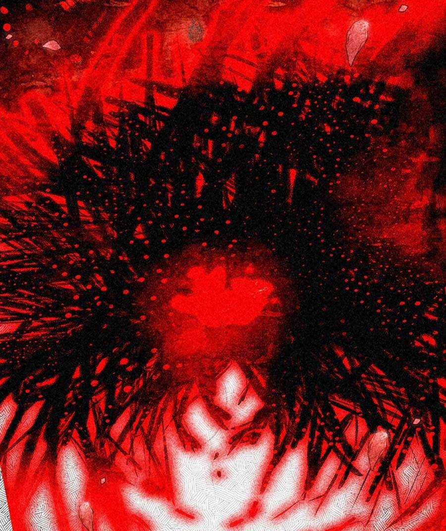 Deor! - Chapter 67 - Trang 83