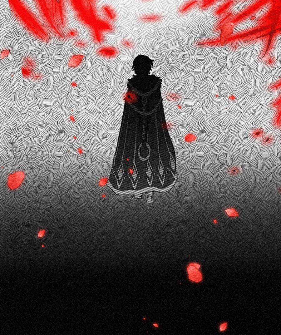 Deor! - Chapter 67 - Trang 84